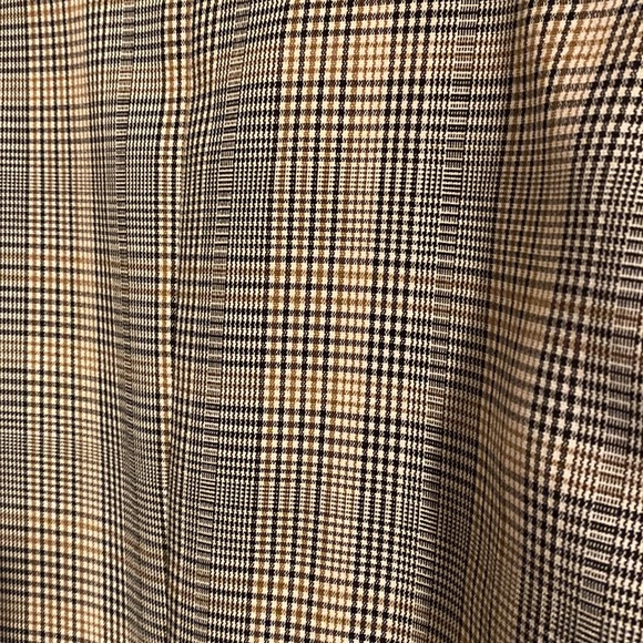 Blazer - Picture 3 of 3